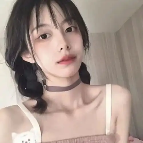  第709期温柔女头0707ins高级质感温柔女头