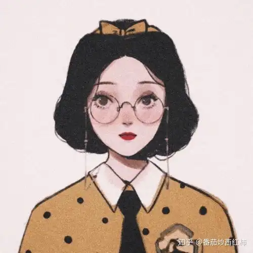  有没有适合13个女生一起用的闺蜜头像