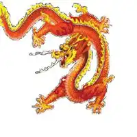  唯美姓氏头像圆形微信头像图片大全
