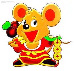  这些生肖在婚姻里太迁就,易苦了自己