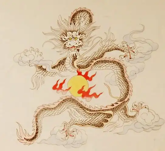 4属相洪福齐天,财运走高,人生再上一层楼,得意洋洋