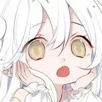 最流行的微信头像好看动