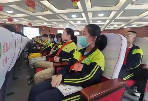  为期一个月吉林公安交警部门部署开展少年儿童交通安全宣传月活动