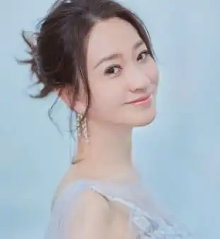  医生直言痘印也会挑人,有这3个特征的人,或许真的会中招