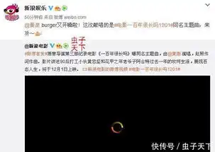  黄渤升级为电影主唱,王宝强成独一无二的草根形象网友励志