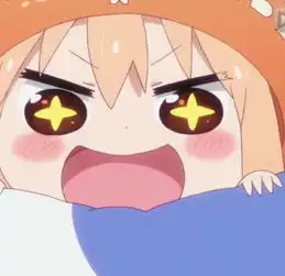  今晚九点,答题热潮再度来袭,假期和涨知识当然是绝配啦