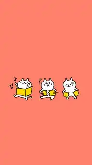  姜橘生的主页zcool