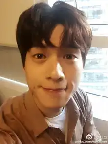  和闺蜜们的男友魏大勋谈了心,原来能让他心动的理想女友颜是这样...