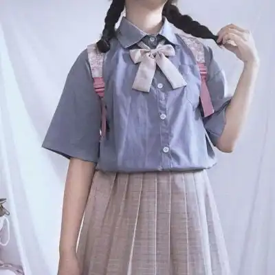  女生部位闺密头像2019最新最火闺蜜头像二人