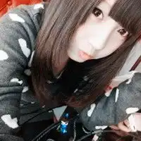 扣扣女生唯美头像大全可