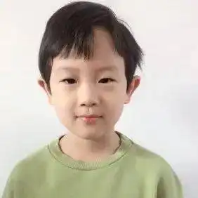  你的快递到哪啦常州娃打入电商内部探班