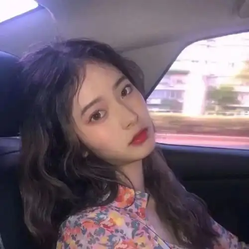  两性世界中,聪明女人降服男人心的有效方法学会自私