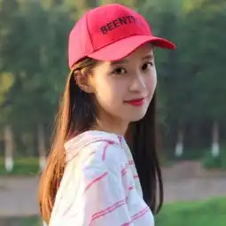  2018最火爆的女生头像清纯可爱你只能私藏不能共享