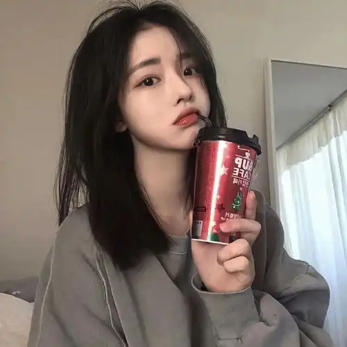  阳光的网名