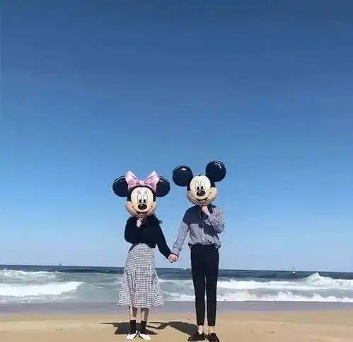  今日来信为什么你对男友的控制欲这么强