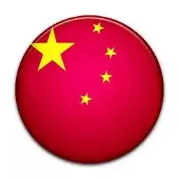  如何在日找组织你不是一个人在战斗