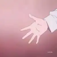  动谩图片手绘微信头像图片大全