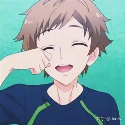  也许这是生命不可承受之痛