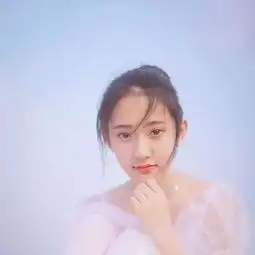  成年人发的高逼格短句
