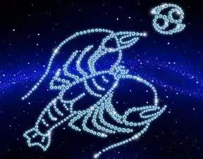  萌宝星爸本色出演揭12星座爸爸教育子女方式新浪河北教育