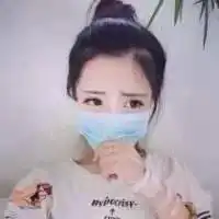 情侣头像小明小红微信头像图片大全