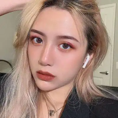 闺蜜头像一人一张 抖音