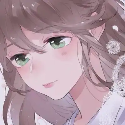头像图片 动漫 女霸气
