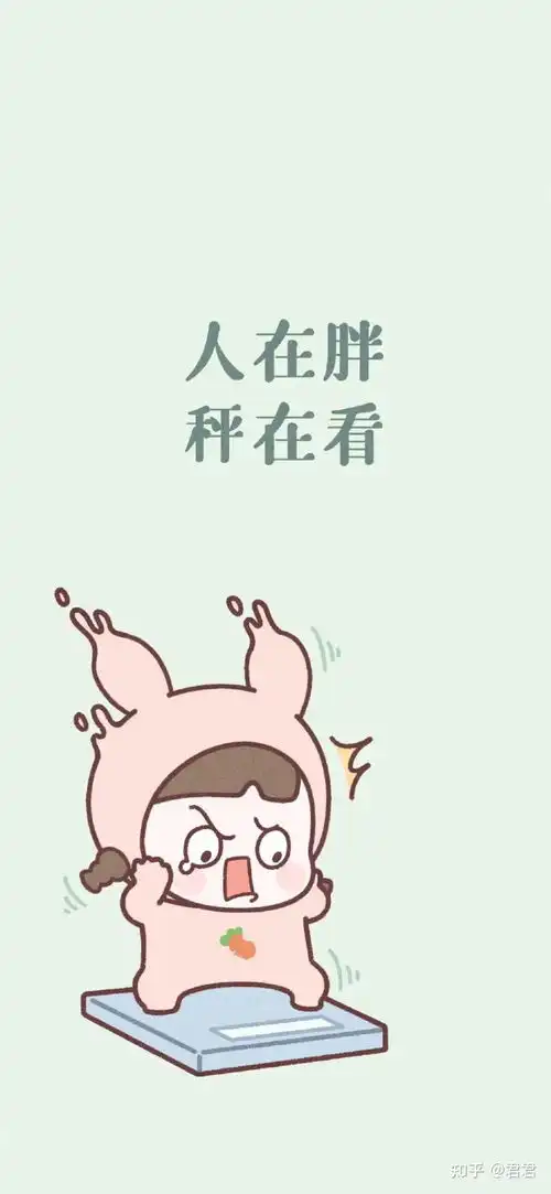  抖音上很火的潮图壁纸男女可用又霸气又高冷的壁纸图片