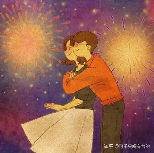  分手后男朋友还答应出来见面,复合几率大吗