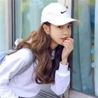 女人最吉利的微信头像巧
