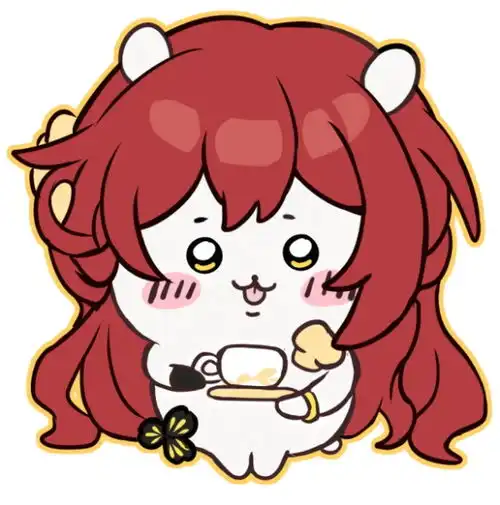  崩坏星穹铁道全角色头像大全