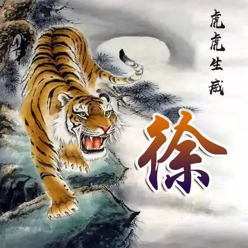  2020带来好运的微信头像,高端大气3d商务签名头像,请查收带走