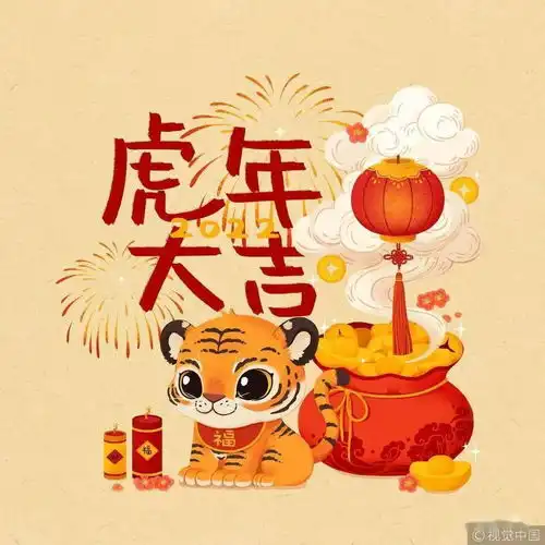  叮咚春节出行,这里有一份攻略请收好