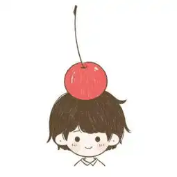 2019新版微信头像花朵拉