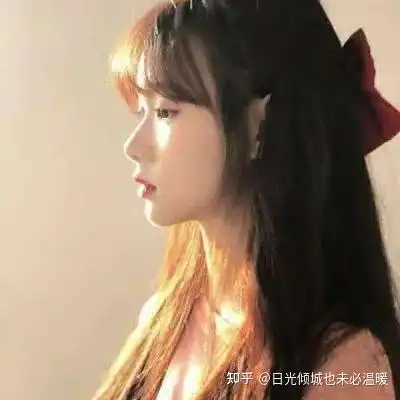 有没有什么描写喜欢的男生的有意境的唯美的句子或文段