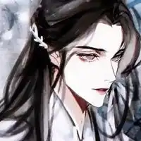 微信图片头像男生霸气冷