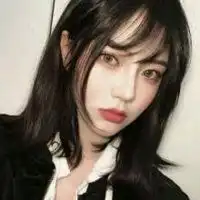  黑界大佬头像高冷女生黑界大佬头像图片