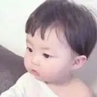 情侣头像 一男一女抖音成都小甜甜