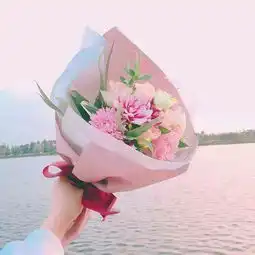  天鹅飞去鸟不归,怀念昔日空费心