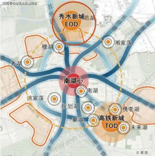 微信头像用什么图片主城
