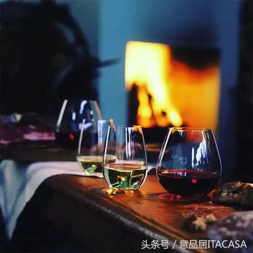 喝酒的酒杯头像