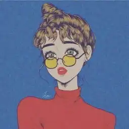  50多岁妈妈绝望跳下钱塘江中国式父母最大的悲哀就是一辈子只为儿女活