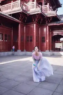  做三天宜都人,漫游古风今韵自然风情