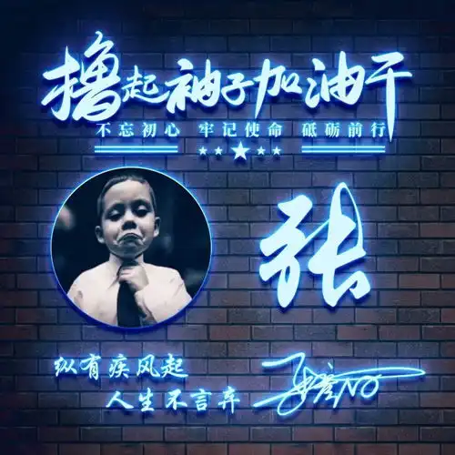 2022最火微信女头像运势