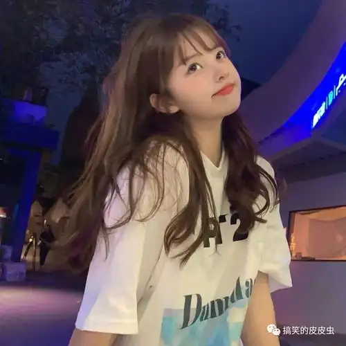  无标题