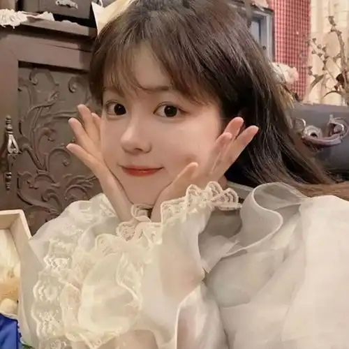  有哪些听起来很高级的句子