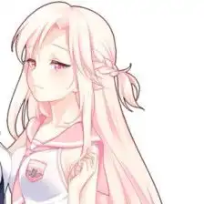 闺蜜头像两人一左一右卡