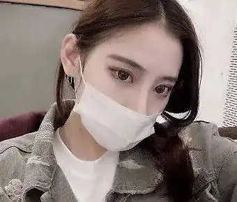  戴口罩长痘痘闭口到底该怎么办