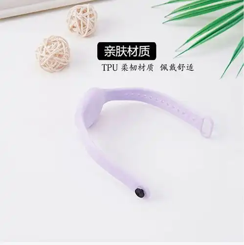 情侣头像二人专用小孩抖