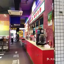  电话,地址,价格,营业时间